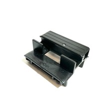 Einhell Mitnehmer für BGT 63