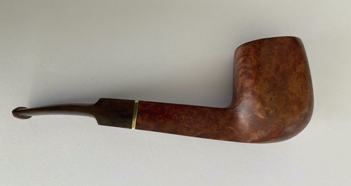 Savinelli bruna 513 pfeife - savinelli, ks