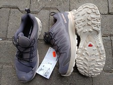 Salomon XA Pro 3D V9 GTX WS; Gr.: EUR 38 2/3 / uk 5,5 /us  7 / jp 24/NP 149,99 €