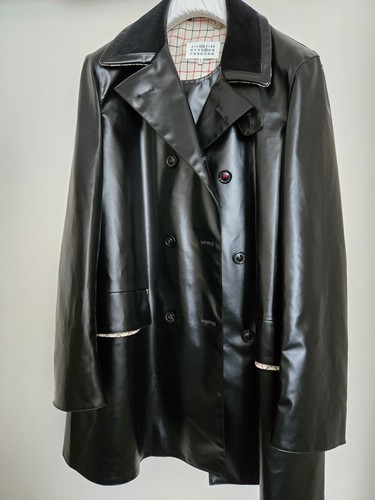Neumaison margiela herren - neumaison, ,herren