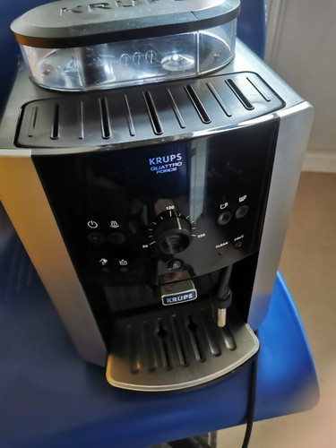 Kaffee maschine vollautomat - kaffee,