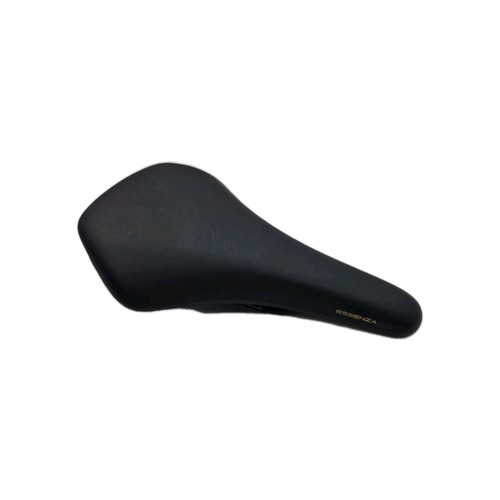 Selle royal essenza - selle,