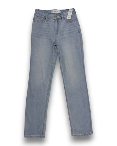 Hollister damen jeans - hollister,