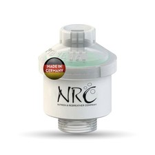 O2 Sensor A-01T exhaust AVL