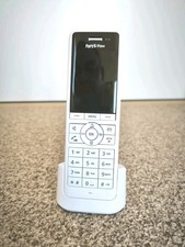 AVM FRITZ!Fon X6 Schnurloses