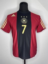 Deutschland trikot 2008 - trikot/, 2008/