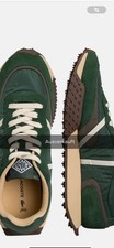 Lacoste L Spin Deluxe Sneaker