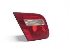 BMW Heckleuchte Rückleuchte