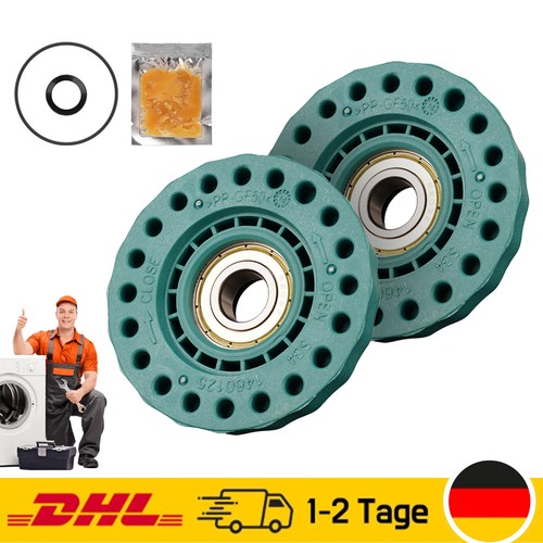 Lagersatz kugellager - x,