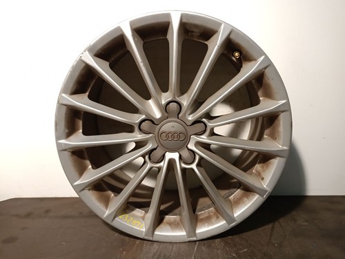 8v0601025bn felge - 8v0601025bn,
