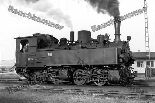 Fotoabzug 10x15 99 - pe-fotoabzug, dr