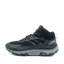 Hoka One Herren M Toa GTX