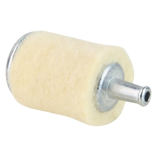 Kraftstofffilter benzinfilter - kraftstofffilter,