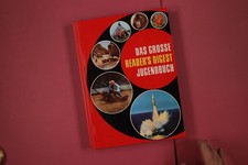 315045 DAS GROSSE READER'S