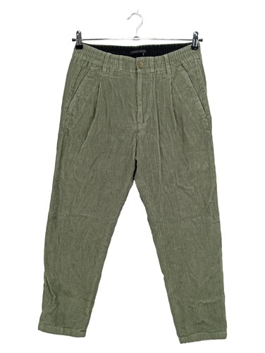 Drykorn cordhose herren - drykorn,
