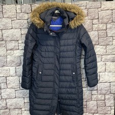 Tommy Hilfiger, Gr.M, Damen