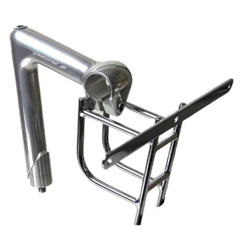 Nitto 60p pearl vorbau - pearl,