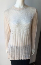 BRIVIDO SULLA PELLE Pullover