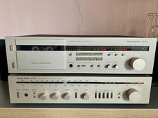 Harman Kardon Stereoanlage