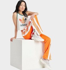 NEW ADIDAS ORIGINALS WOMENS