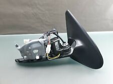 Original Seat Leon Aussenspiegel Seitenspiegel Spiegel 1M1857508D01C