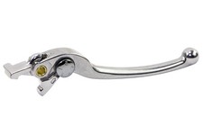 Bremshebel mit Versteller rechts für Suzuki AN 650 Burgman 650 AN650  2002-2014