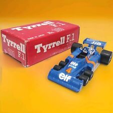 Sakura Japan 1976 Diecast