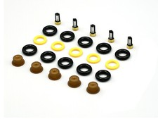 Dichtsatz Reparatursatz für