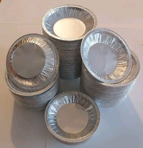 350x mince pie - 350x, tarte