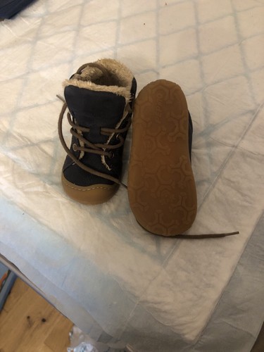 Schuhe junge pepino - junge, 21
