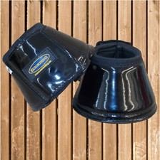 Euroriding Hufglocken Neopren