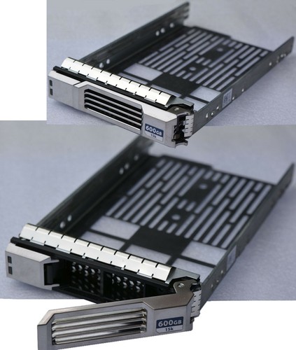 Dell equallogic festplatte - dell,