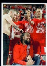 ⚽ REWE Sticker ⚽ 1.FC