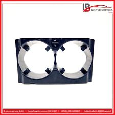 MERCEDES E-K. W212 E300 BLUETEC HYBRID Getränkehalter A2126800110 MB