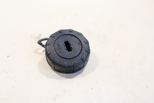 Original heizöltankdeckel - original,