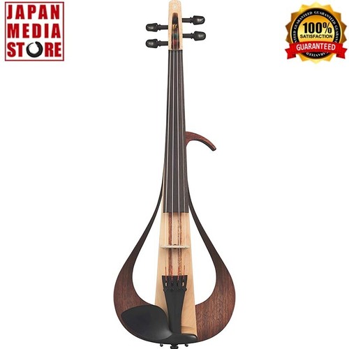Yamaha yev104 natürliche - yev104, nt