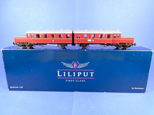 Liliput l112701 - *liliput,
