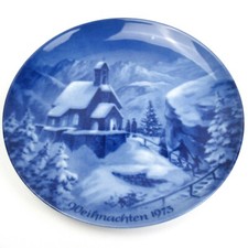 Berlin Design Porzellan