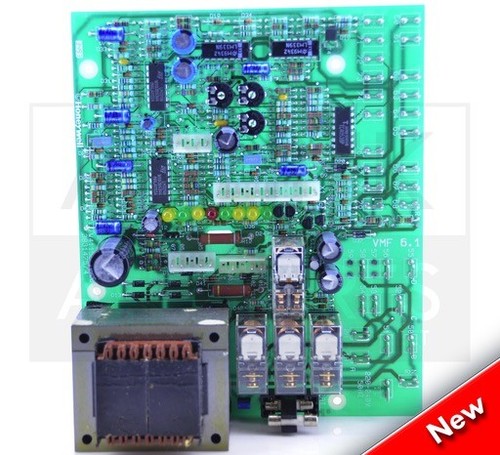 Ferroli combi 77cf 77ff 100ff - combi,