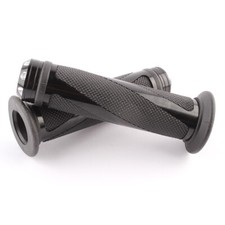 22mm/25mm Universal Motorrad
