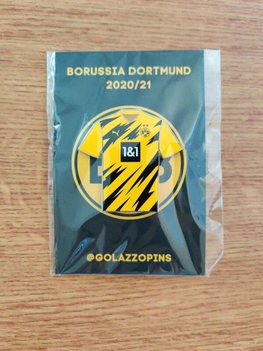 Bvb borussia dortmund - borussia,