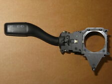 Audi A4 8E B6 B7 A6 4F C6 Q7 4L A8 4E Blinkerhebel Lenkstock Schalter 4E0953513A