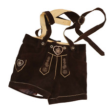 Bavaria Damen Trachten