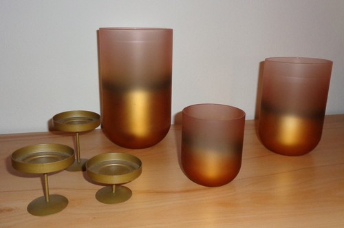 Partylite - , 3