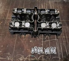 KAWASAKI GPZ 550 UT KZ 550