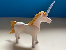 EKA1 - Playmobil aus 4158 -