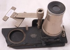 Leica Leitz Weltzar OOZAB