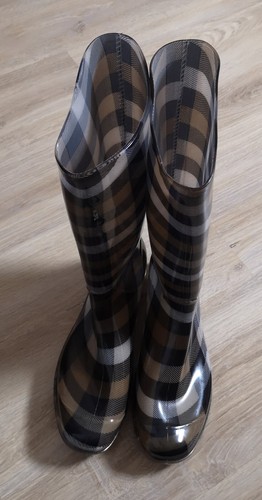 Gummistiefel damen segue - gummistiefel,