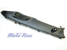Gilera Runner 50 125 200 Seitenteil Rechts Verkleidung