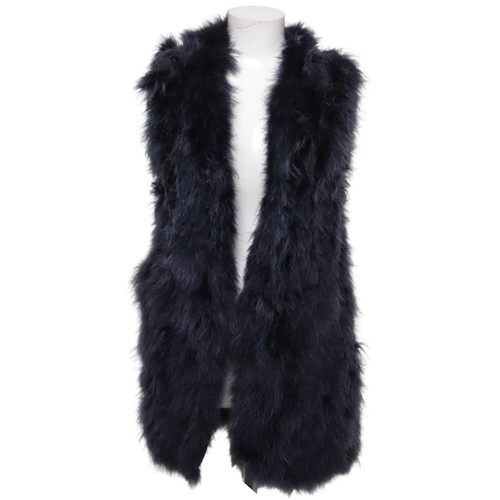 Reiss fellweste damen - reiss,,